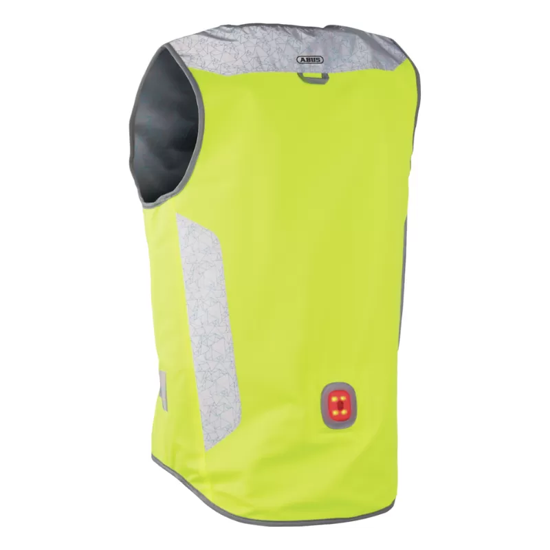 Abus Lumino Night Vest