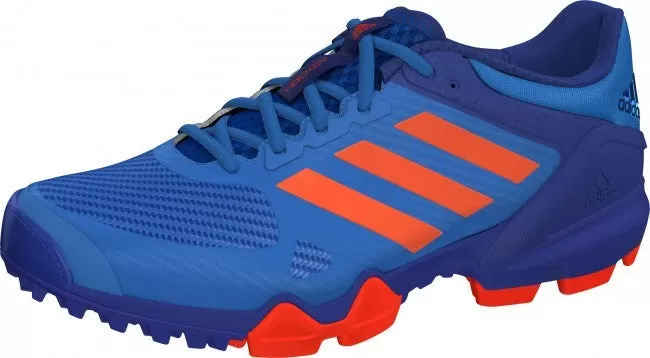 Adidas AdiPower III