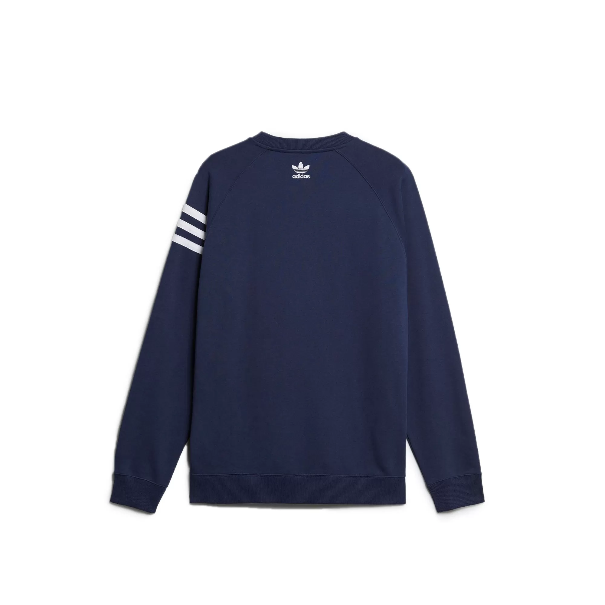 Adidas Men HM Sweatshirt