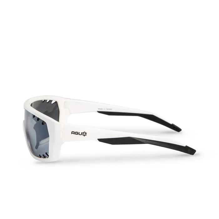 AGU Beam Glasses