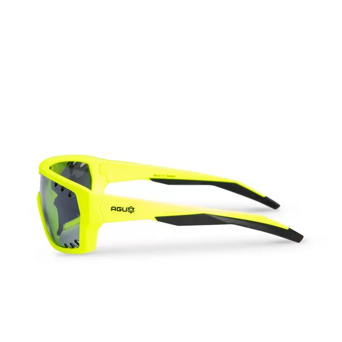 AGU Beam Glasses