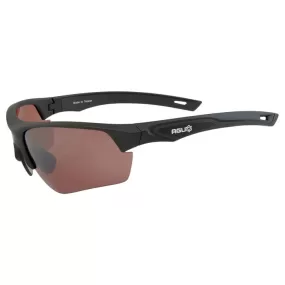 AGU Medina HD Glasses