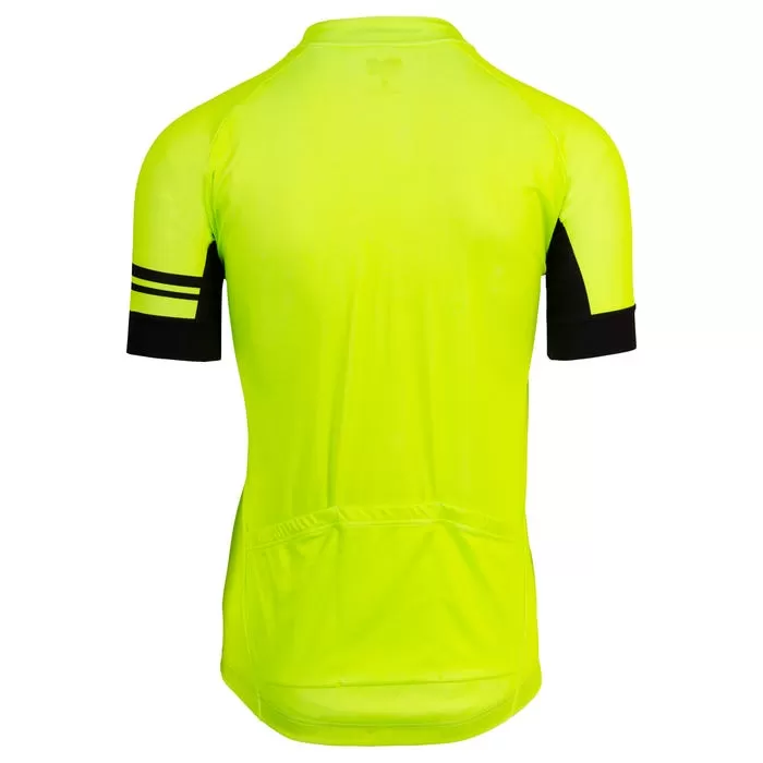 AGU SS Essential Source Jersey