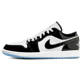 Air Jordan 1 Low SE 'Concord'