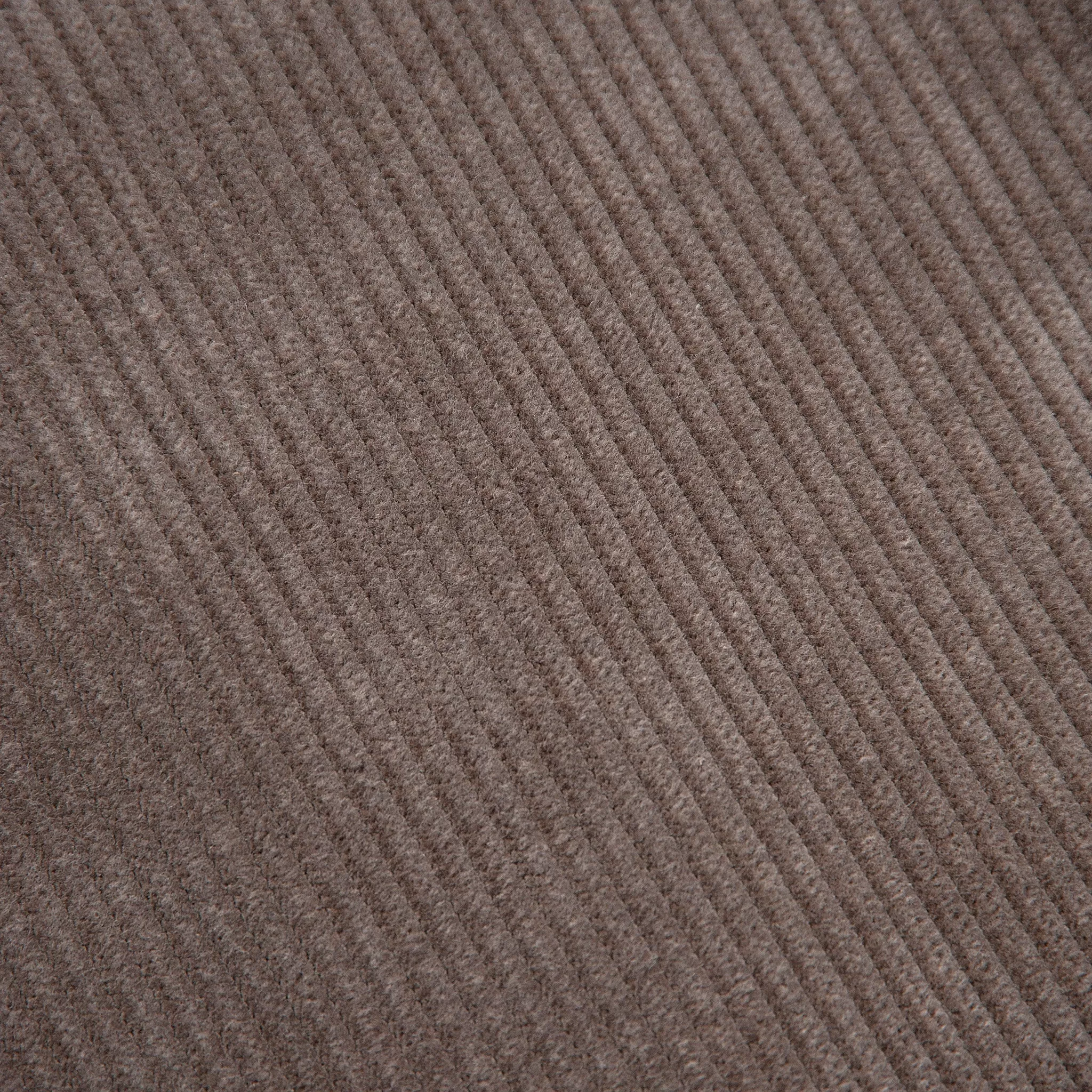 Aloi washed corduroy