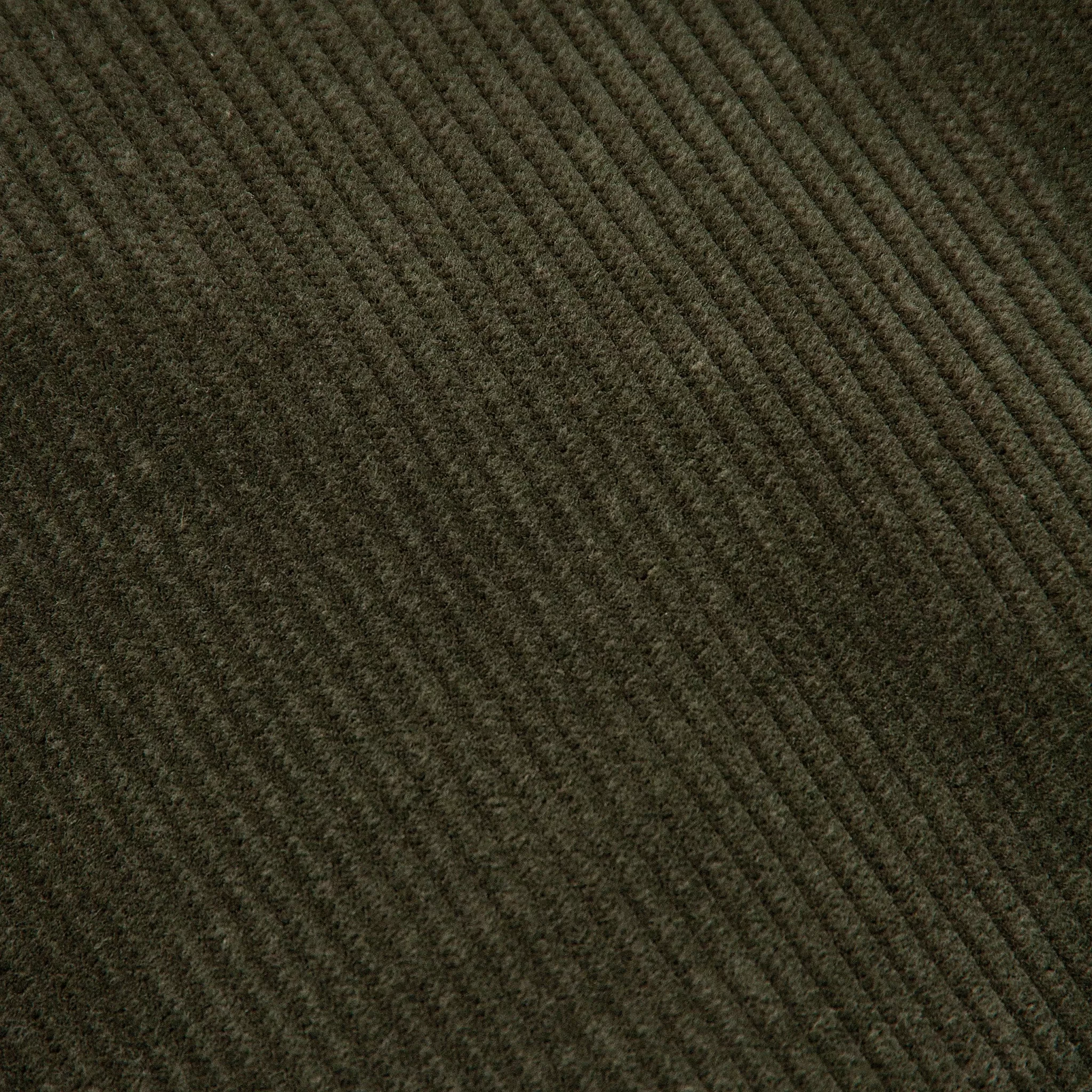 Aloi washed corduroy