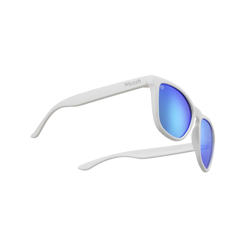 AQUA | POLARIZED