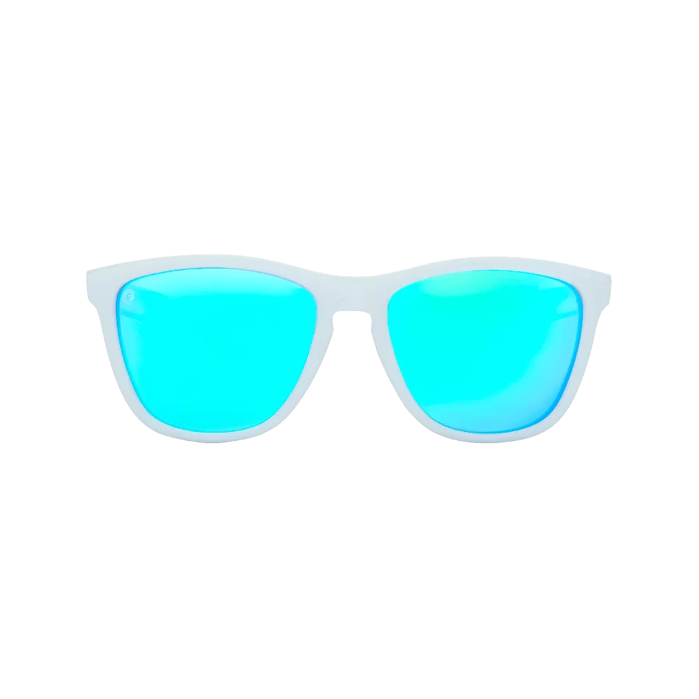 AQUA | POLARIZED