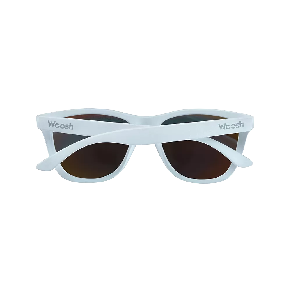 AQUA | POLARIZED