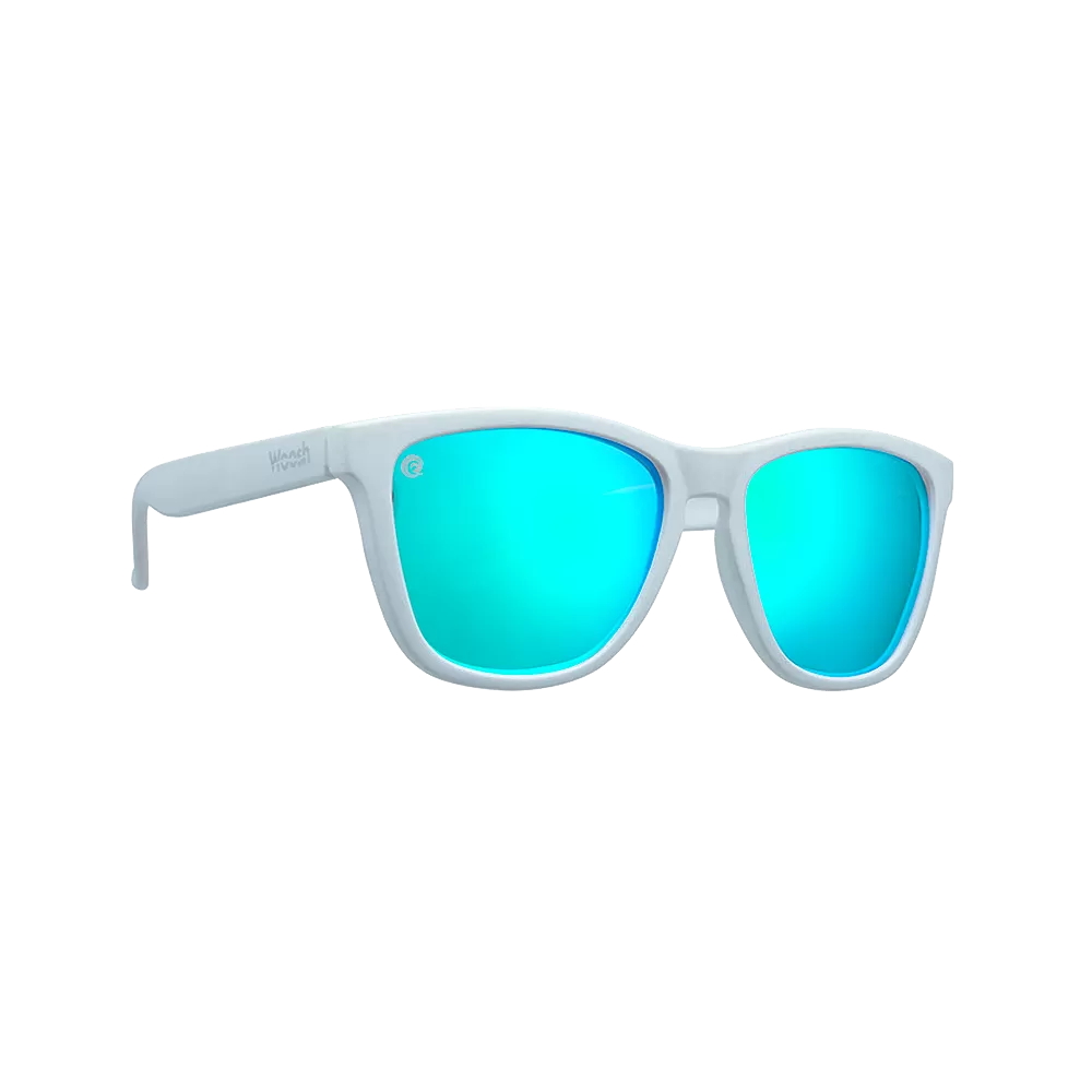 AQUA | POLARIZED