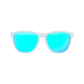 AQUA | POLARIZED