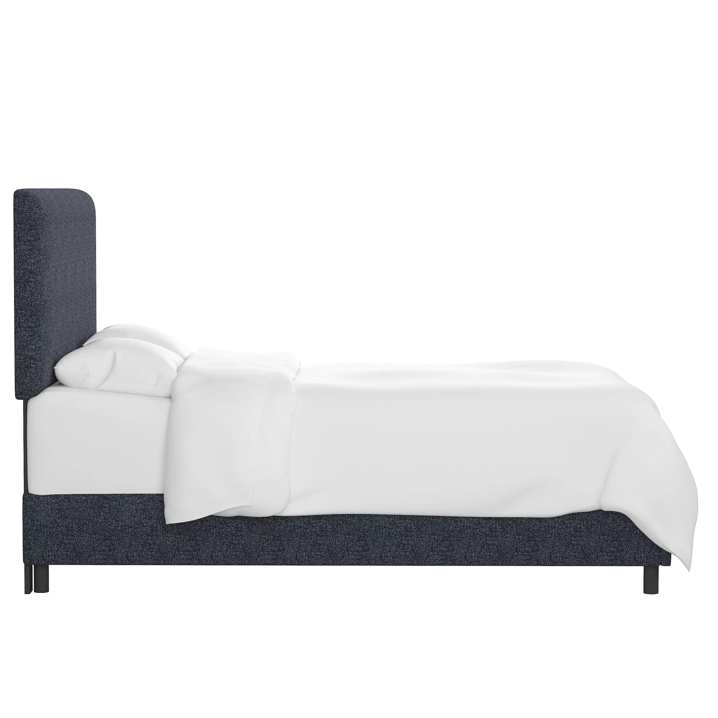 Ashland Upholstered Bed