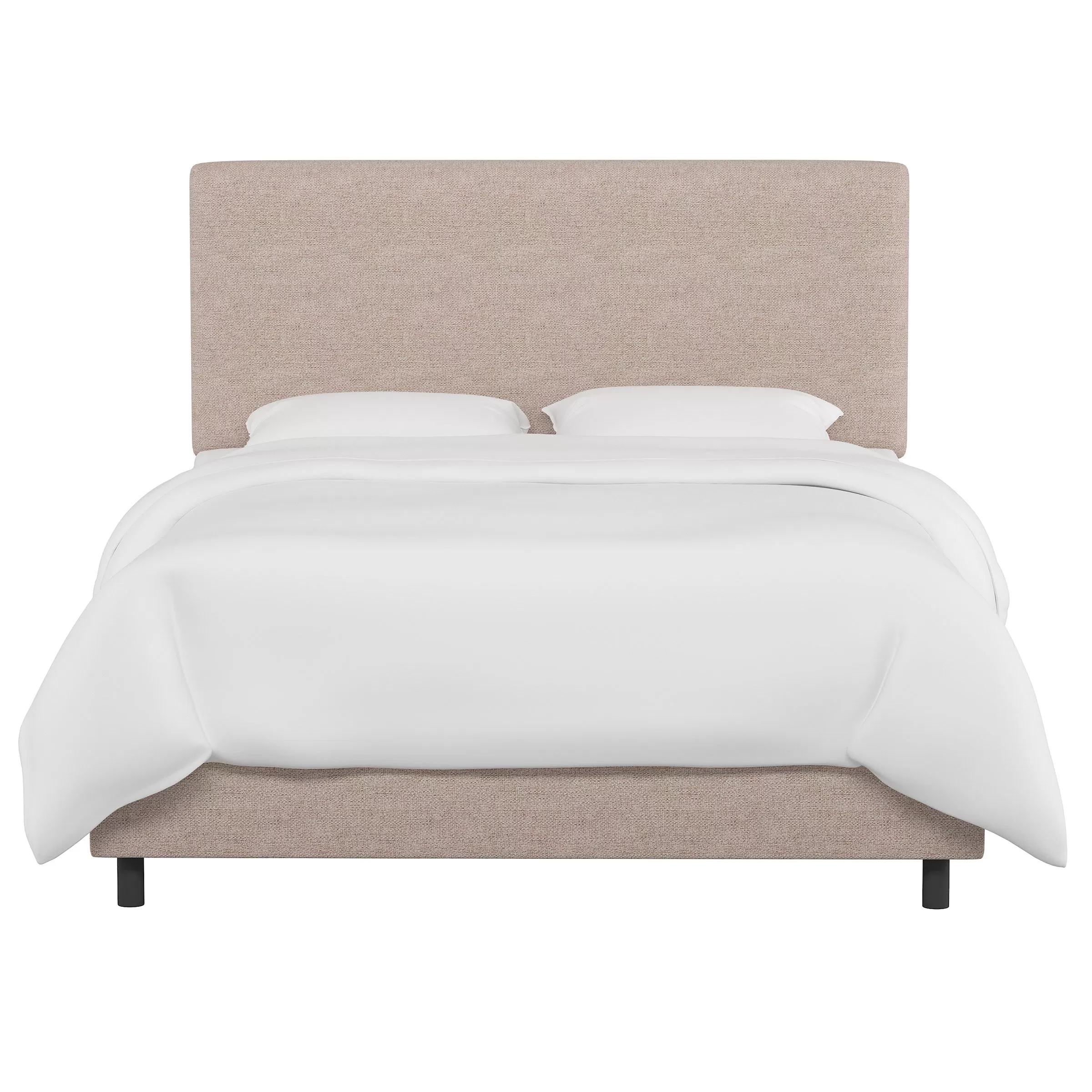 Ashland Upholstered Bed