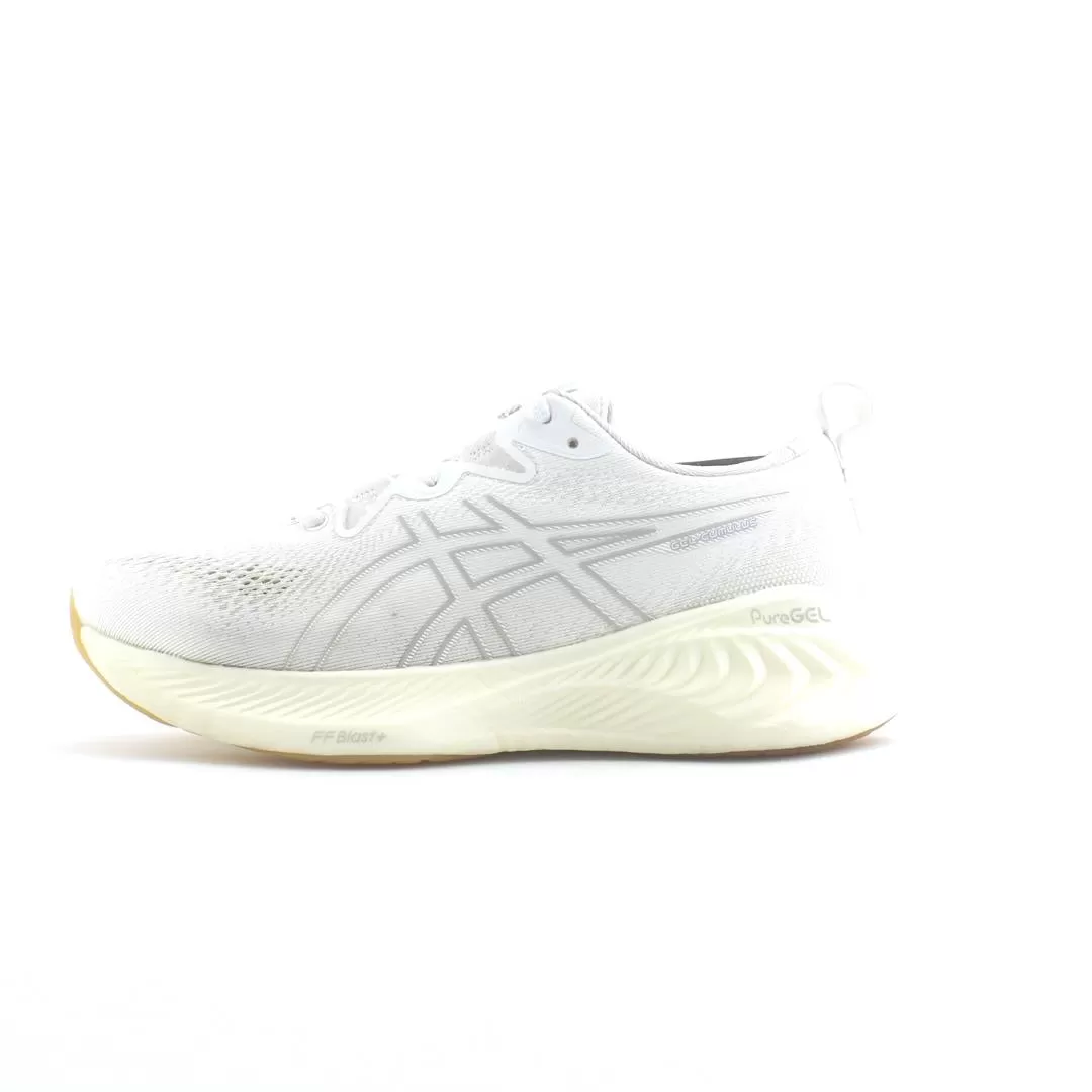 ASICS GEL-CUMULUS 25