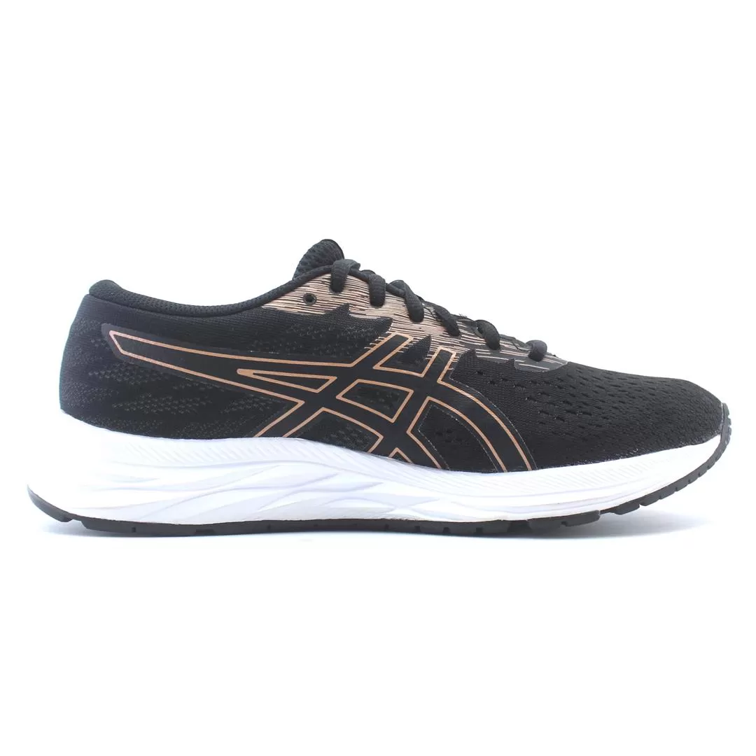 ASICS GEL EXCITE 7