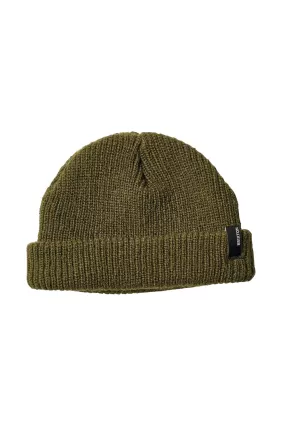 BABY HEIST BEANIE