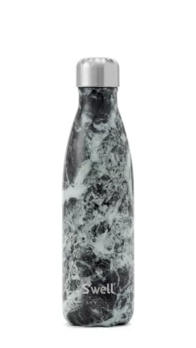 Baltic Green- Stainless Steel S'well Water Bottle