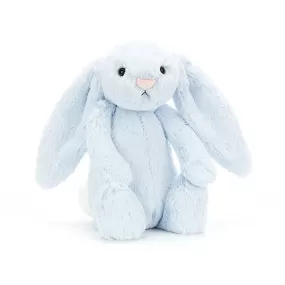 Bashful Bunny Medium