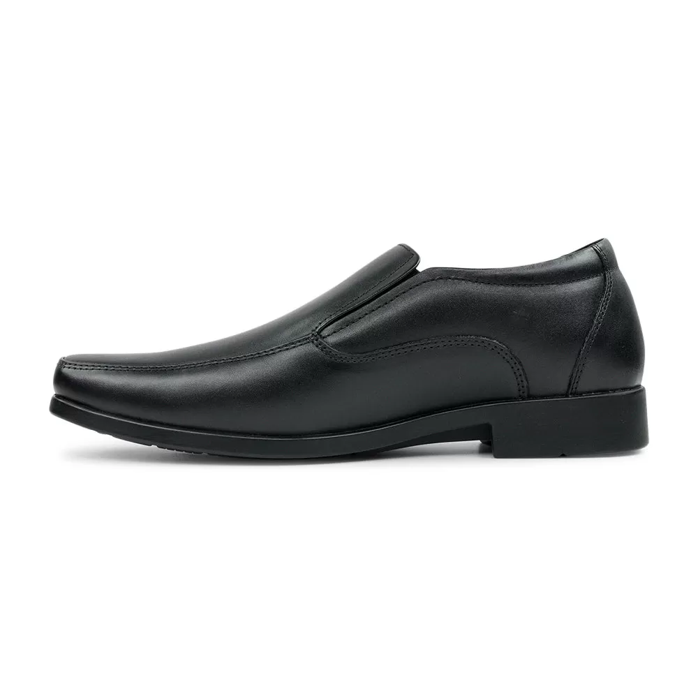 Bata Slip-On Formal Shoe for Men