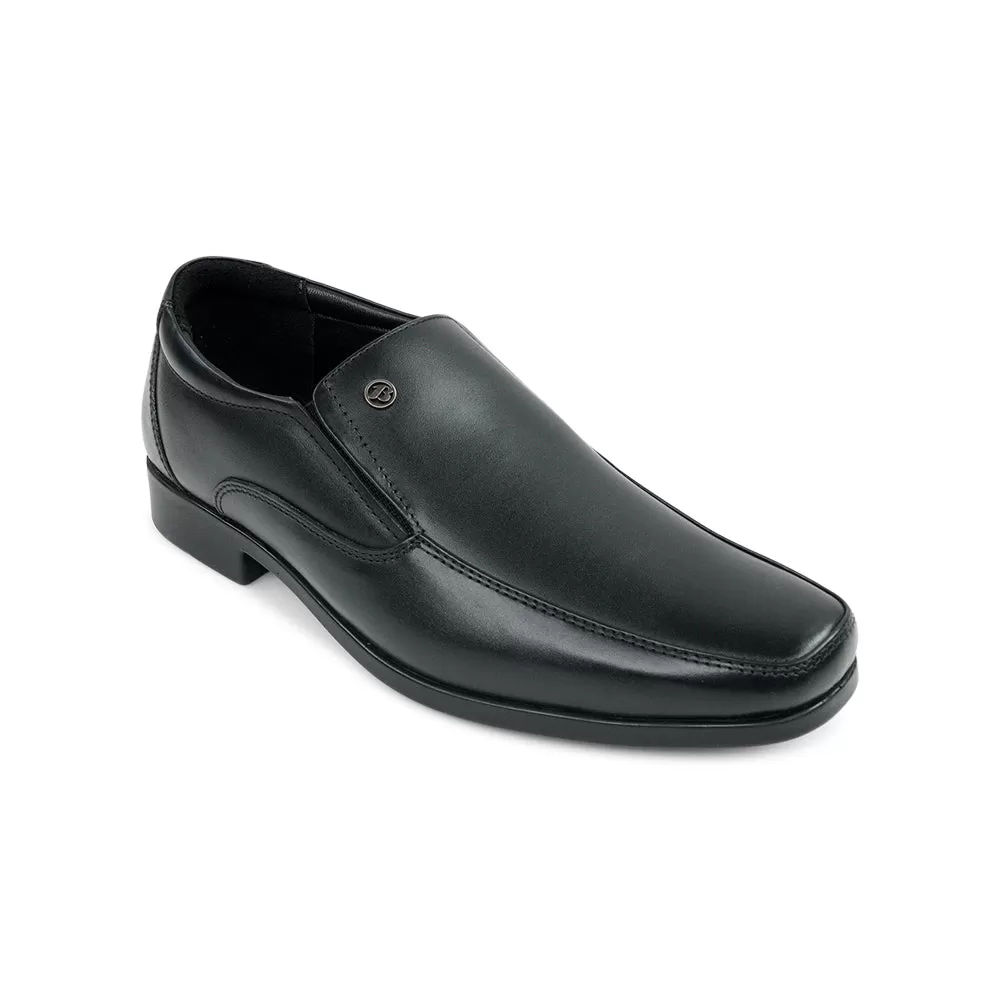 Bata Slip-On Formal Shoe for Men