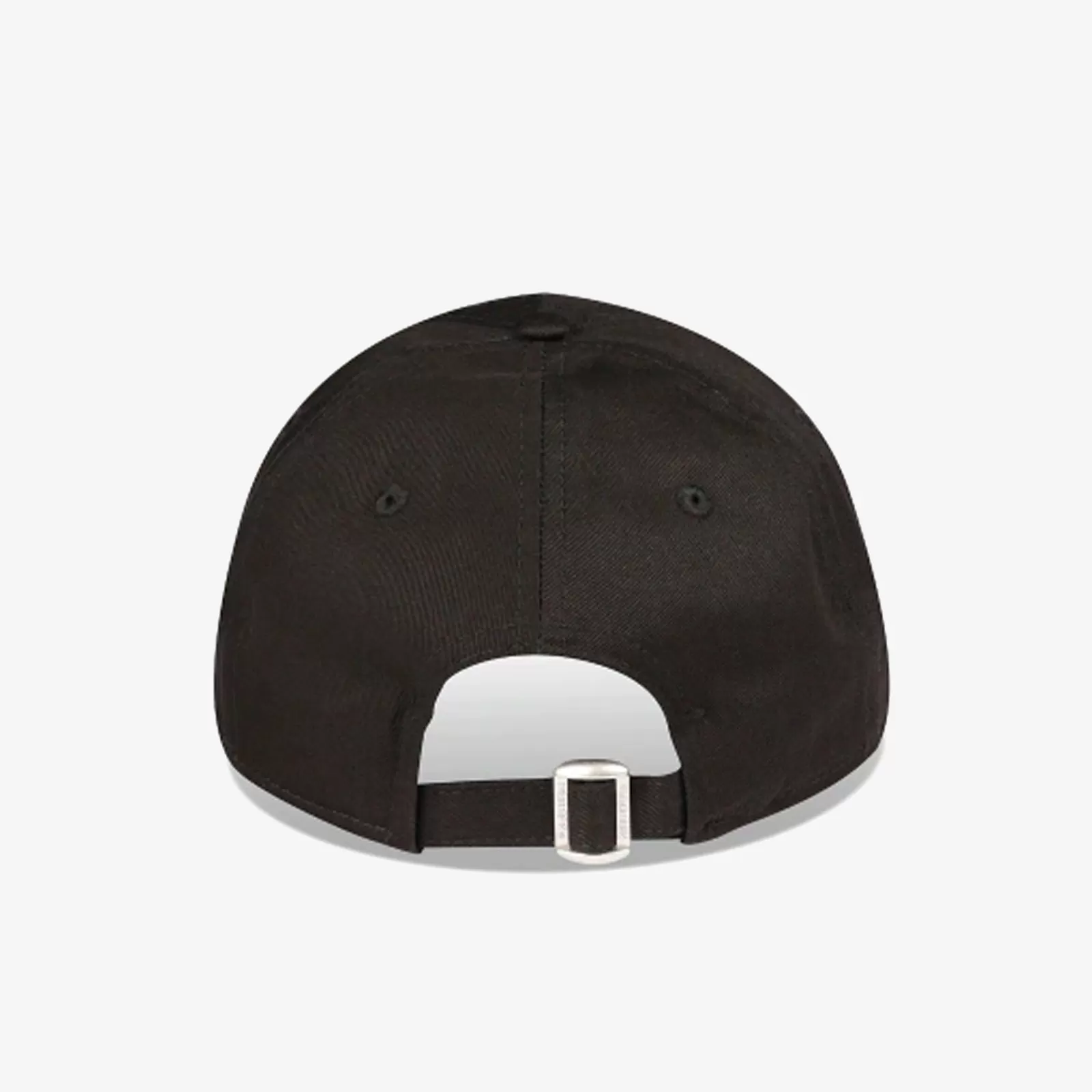 Brooklyn Nets Casual Classic Cap