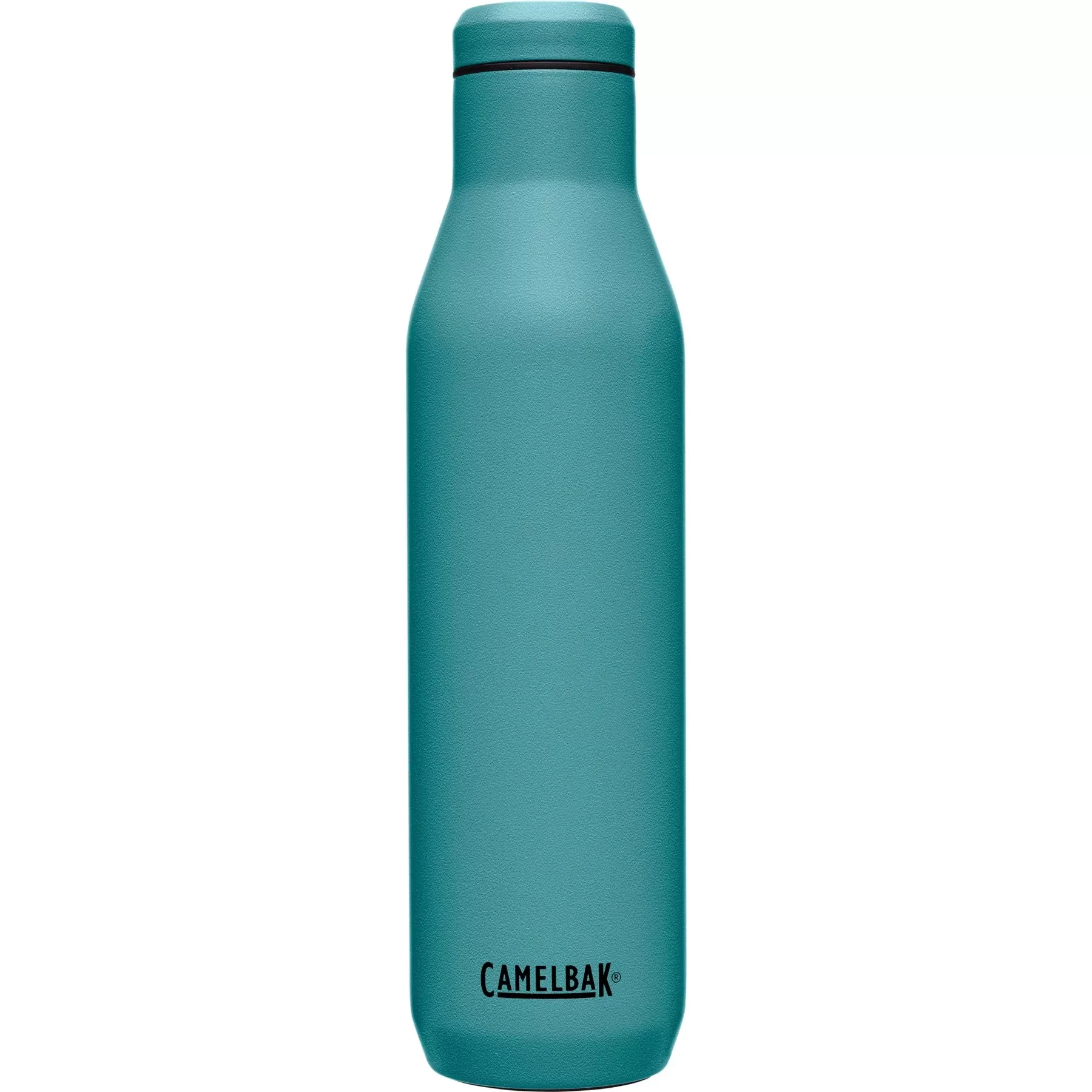 Camelbak Stainless Steel Vacuum Insulated Bottle - 750mL