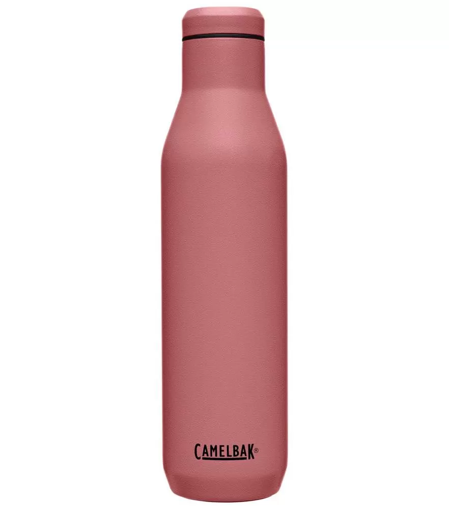 Camelbak Stainless Steel Vacuum Insulated Bottle - 750mL