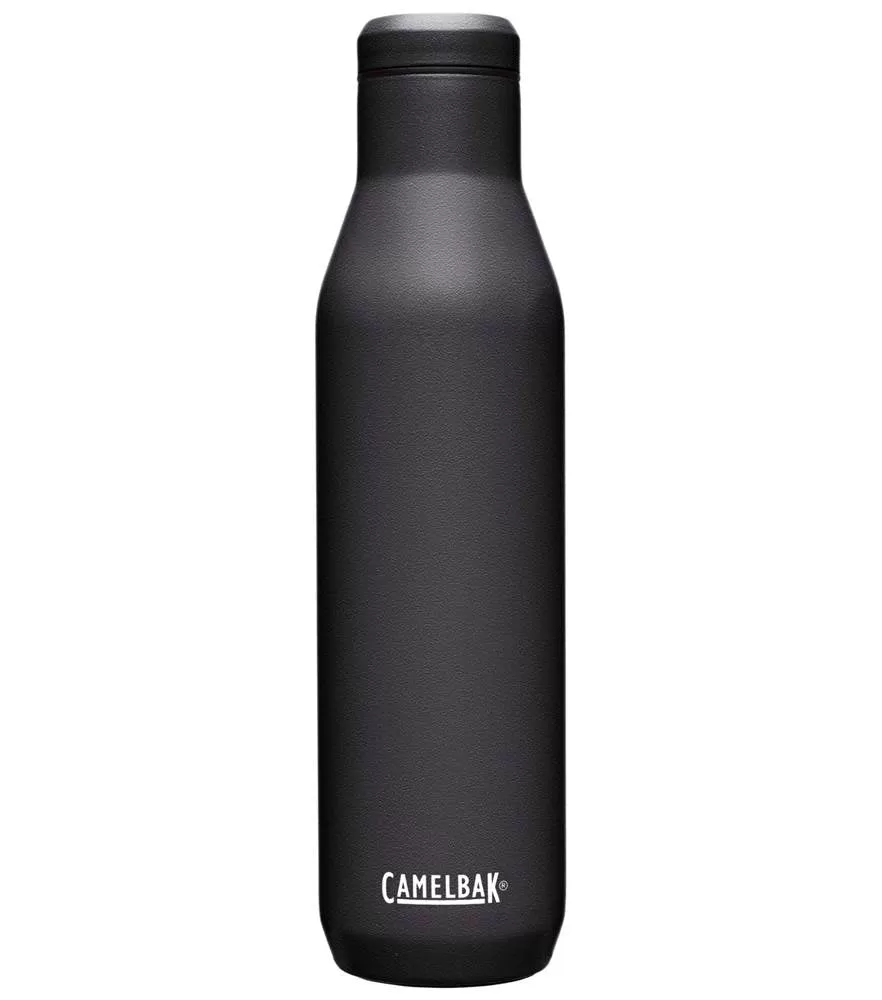 Camelbak Stainless Steel Vacuum Insulated Bottle - 750mL