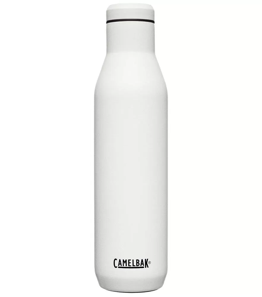 Camelbak Stainless Steel Vacuum Insulated Bottle - 750mL