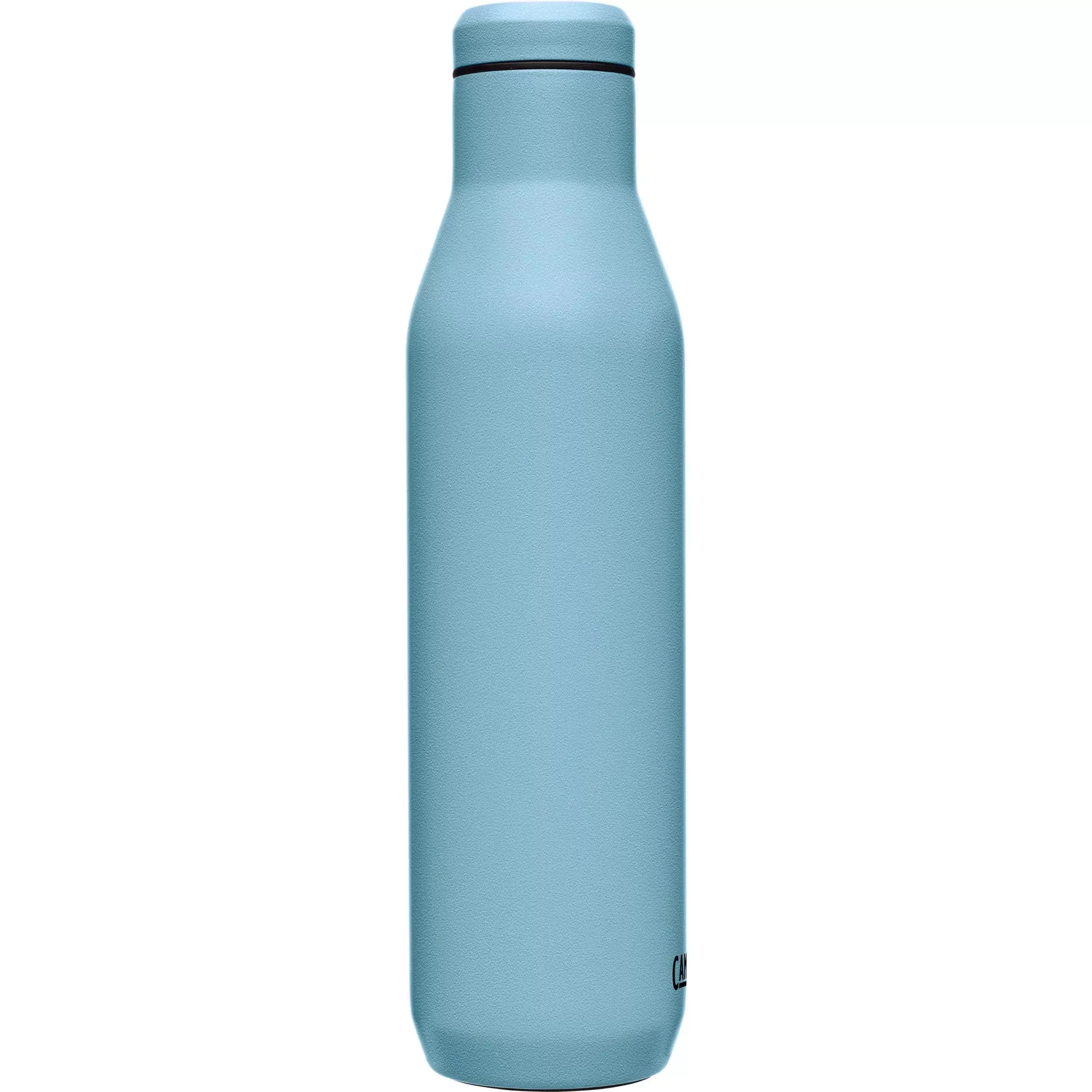 Camelbak Stainless Steel Vacuum Insulated Bottle - 750mL