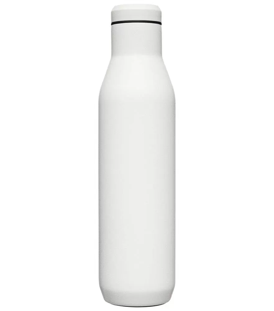 Camelbak Stainless Steel Vacuum Insulated Bottle - 750mL