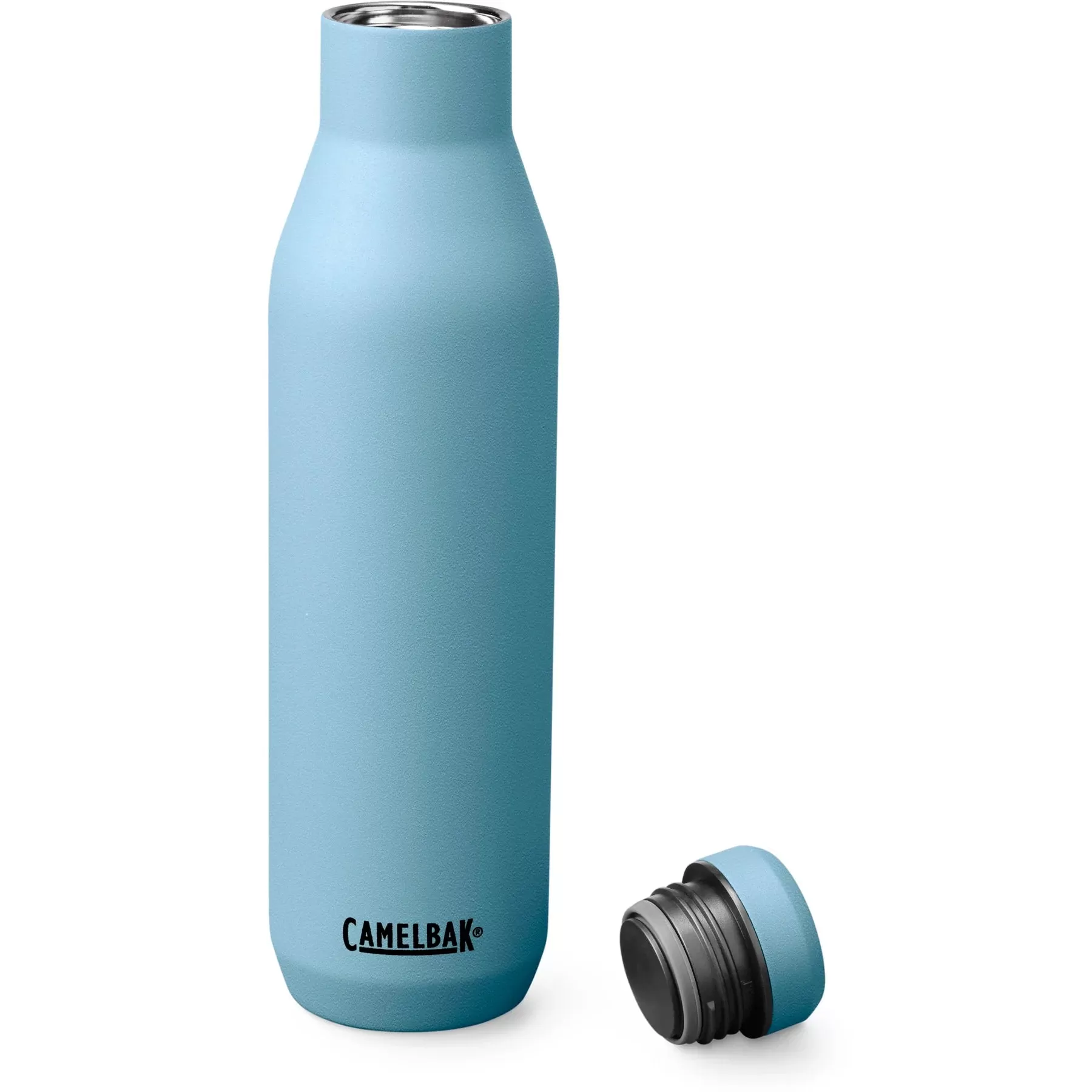 Camelbak Stainless Steel Vacuum Insulated Bottle - 750mL