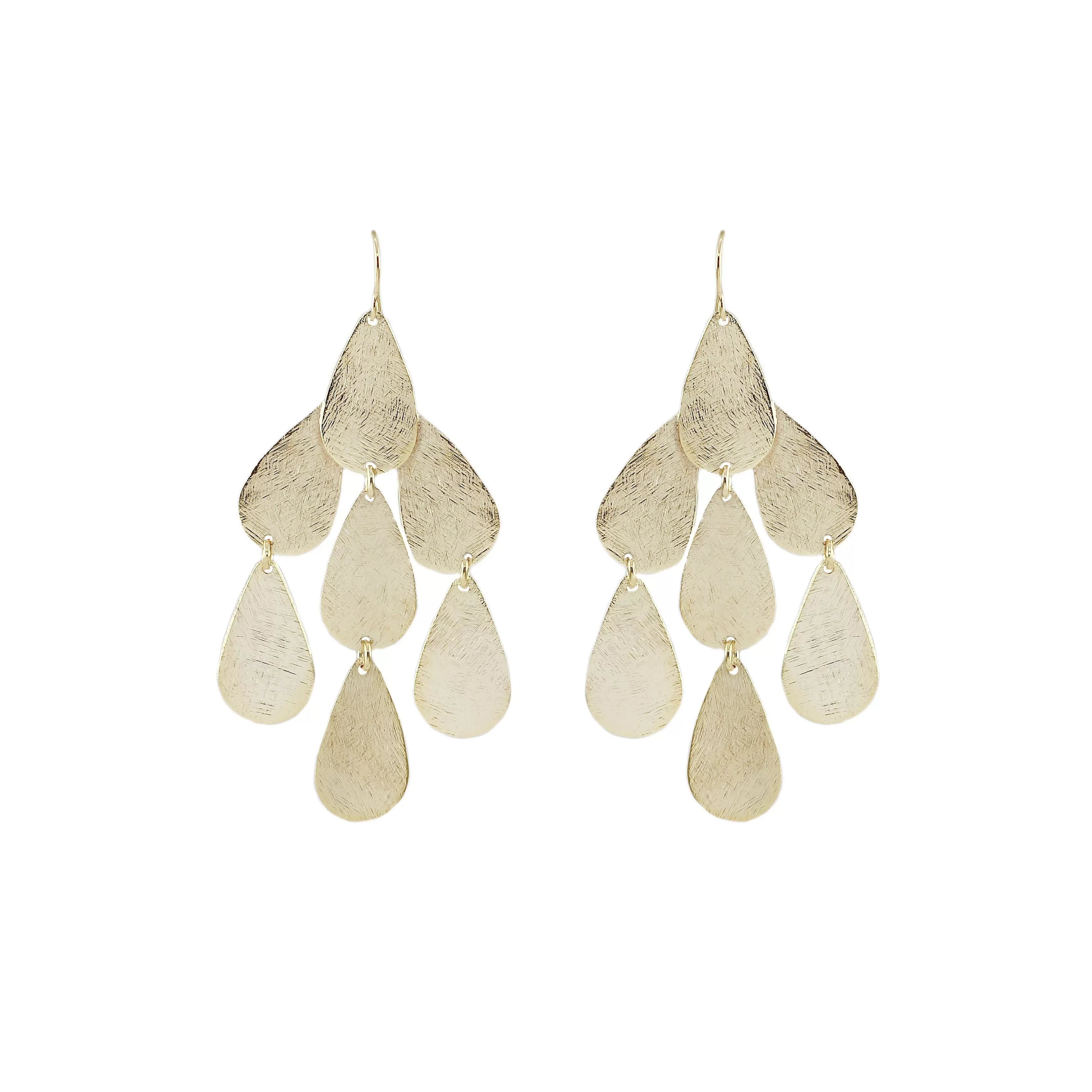 Carola Petite  Earrings