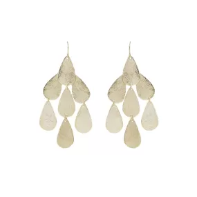 Carola Petite  Earrings