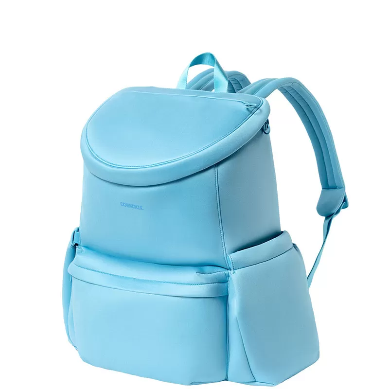 CORKCICLE | Lotus Backpack Cooler