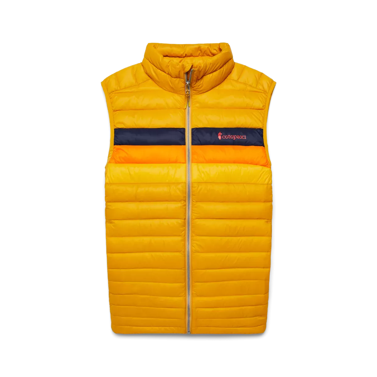 Cotopaxi Fuego Down Vest - Piumino Smanicato Uomo