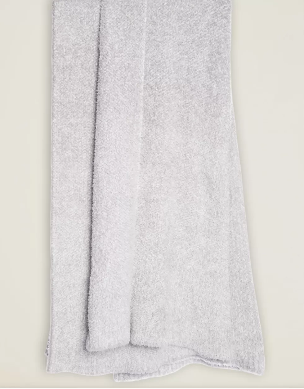 Cozychic Heathered Throw