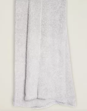 Cozychic Heathered Throw