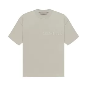 ESSENTIALS TEE SEAL