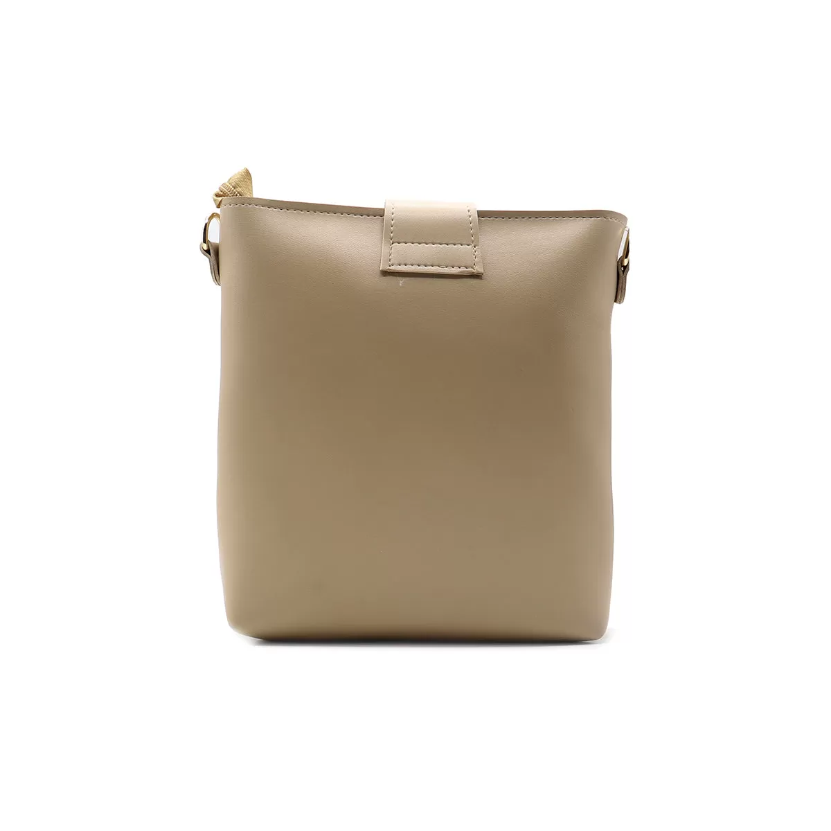 Fawn Casual Hand Bag P00P01171