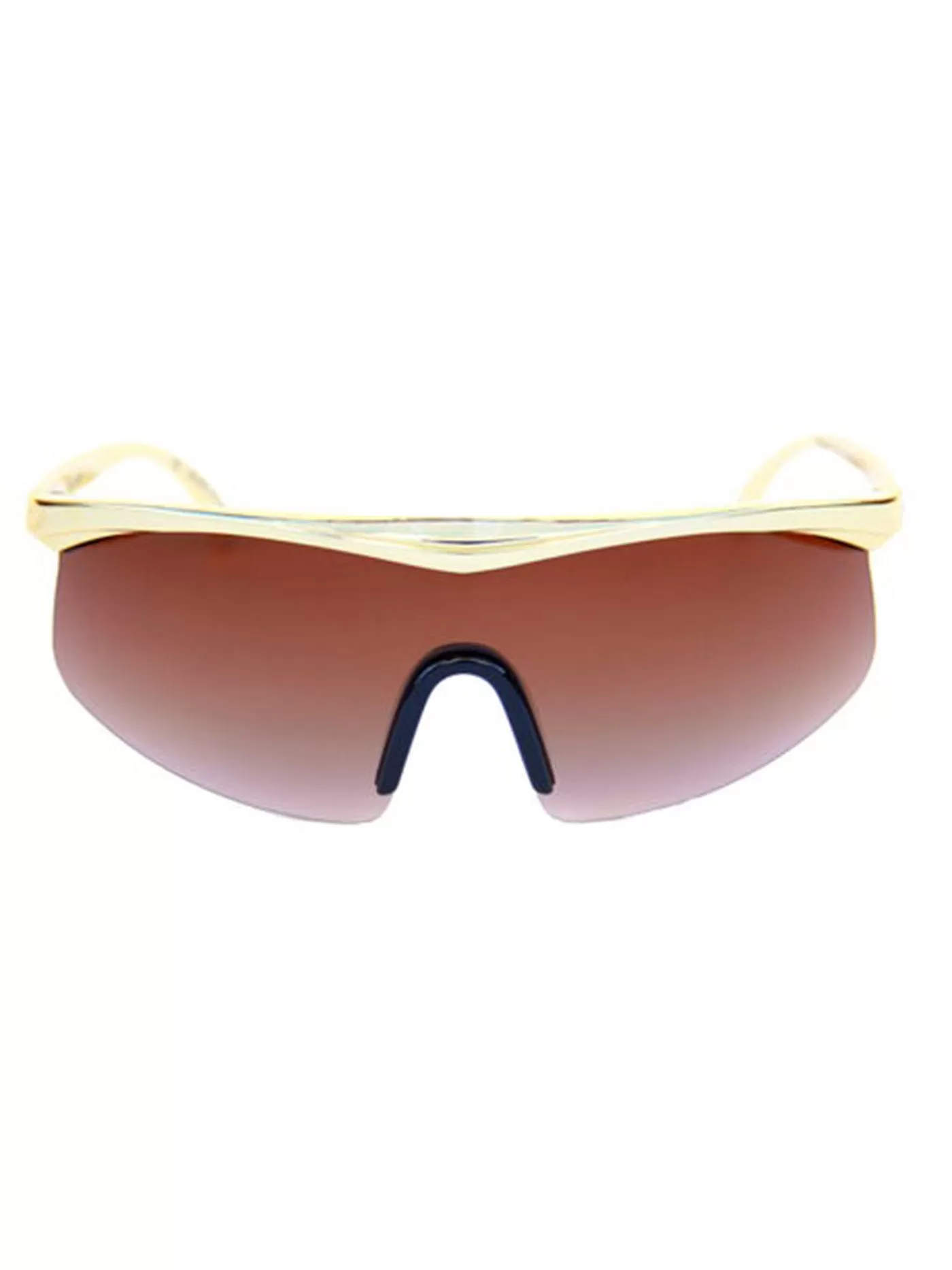 Fire Birds Sunglasses