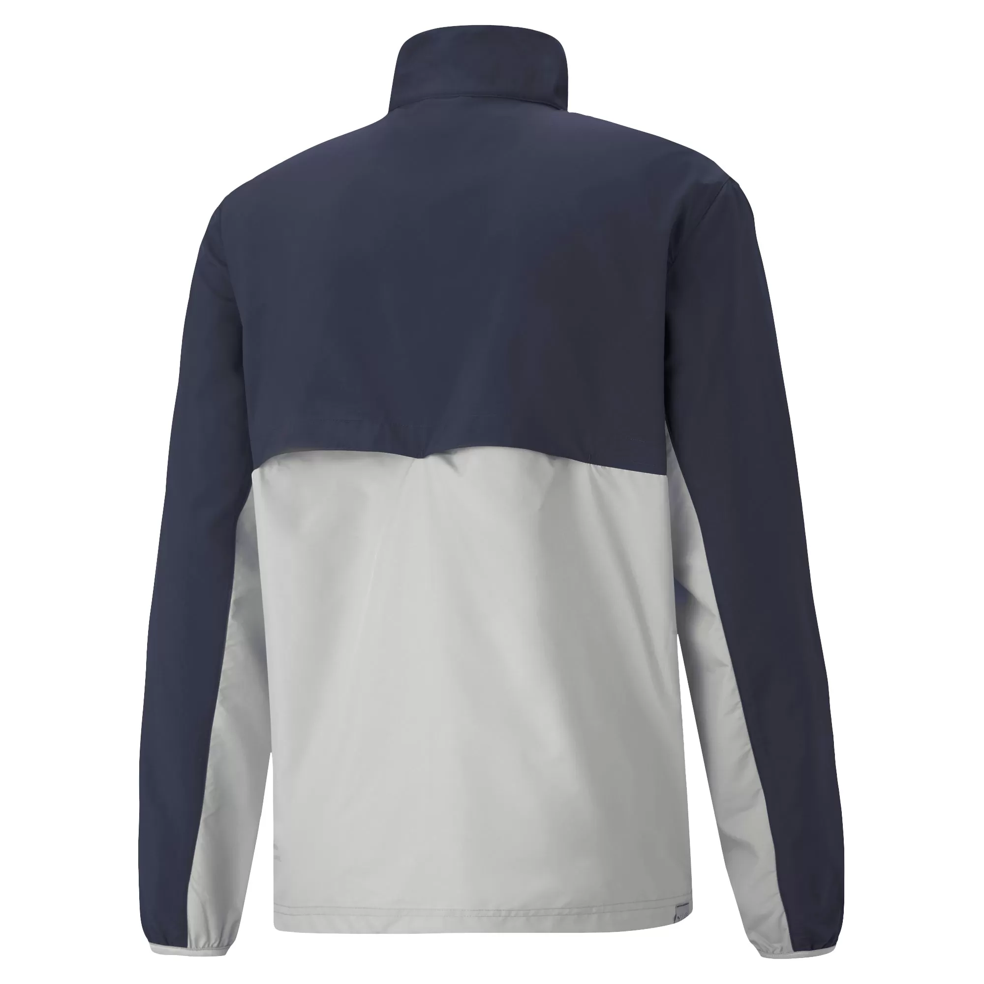 First Mile Wind Golf Jacket