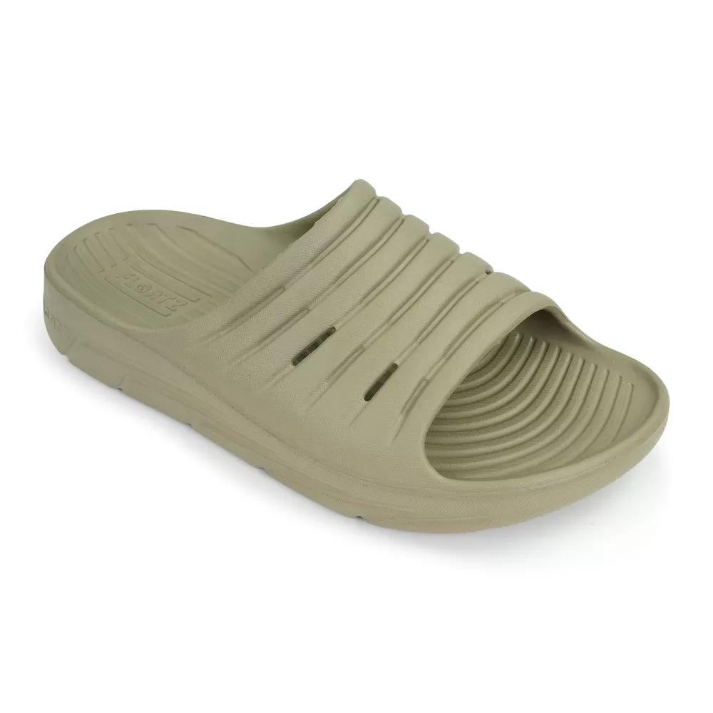 FLOATZ WILLIAM Slide Sandal for Men