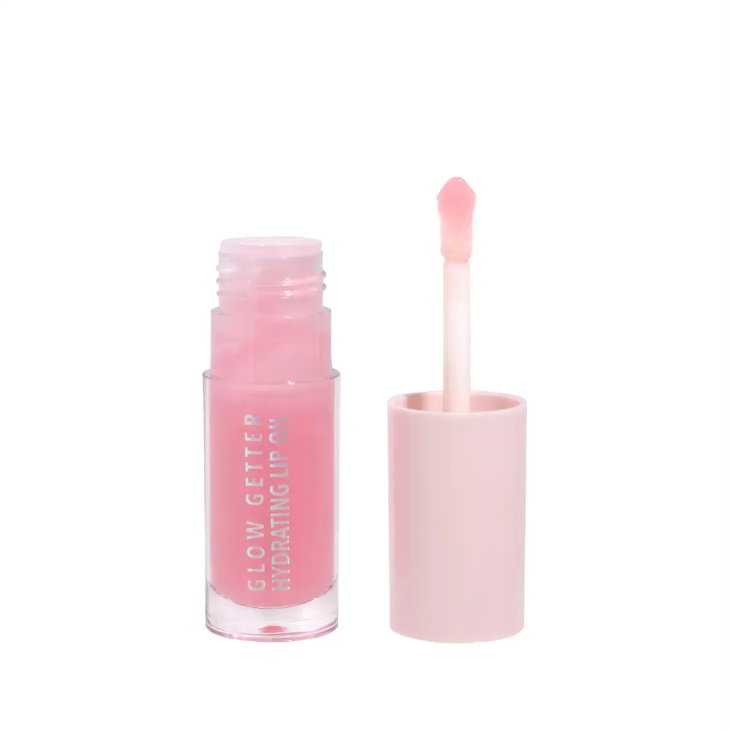 Glow Getter Hydrating Lip Oil