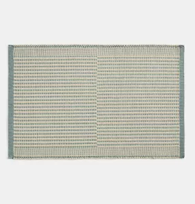 HAY Tapis Mat in Grey