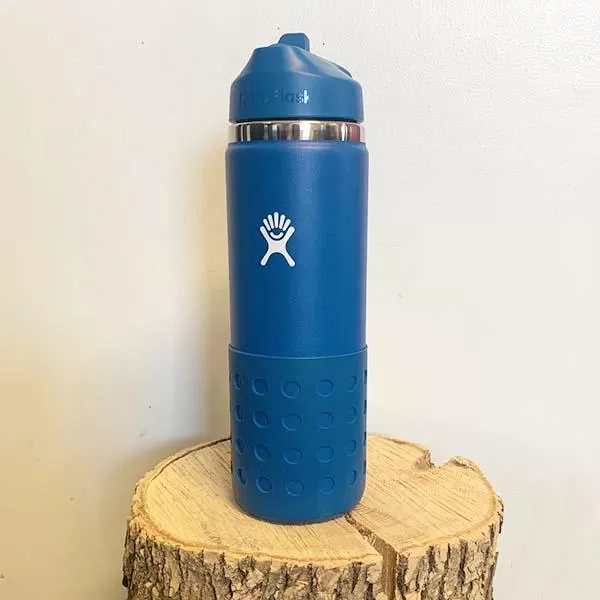 HydroFlask Kids Wide Mouth (20 oz)