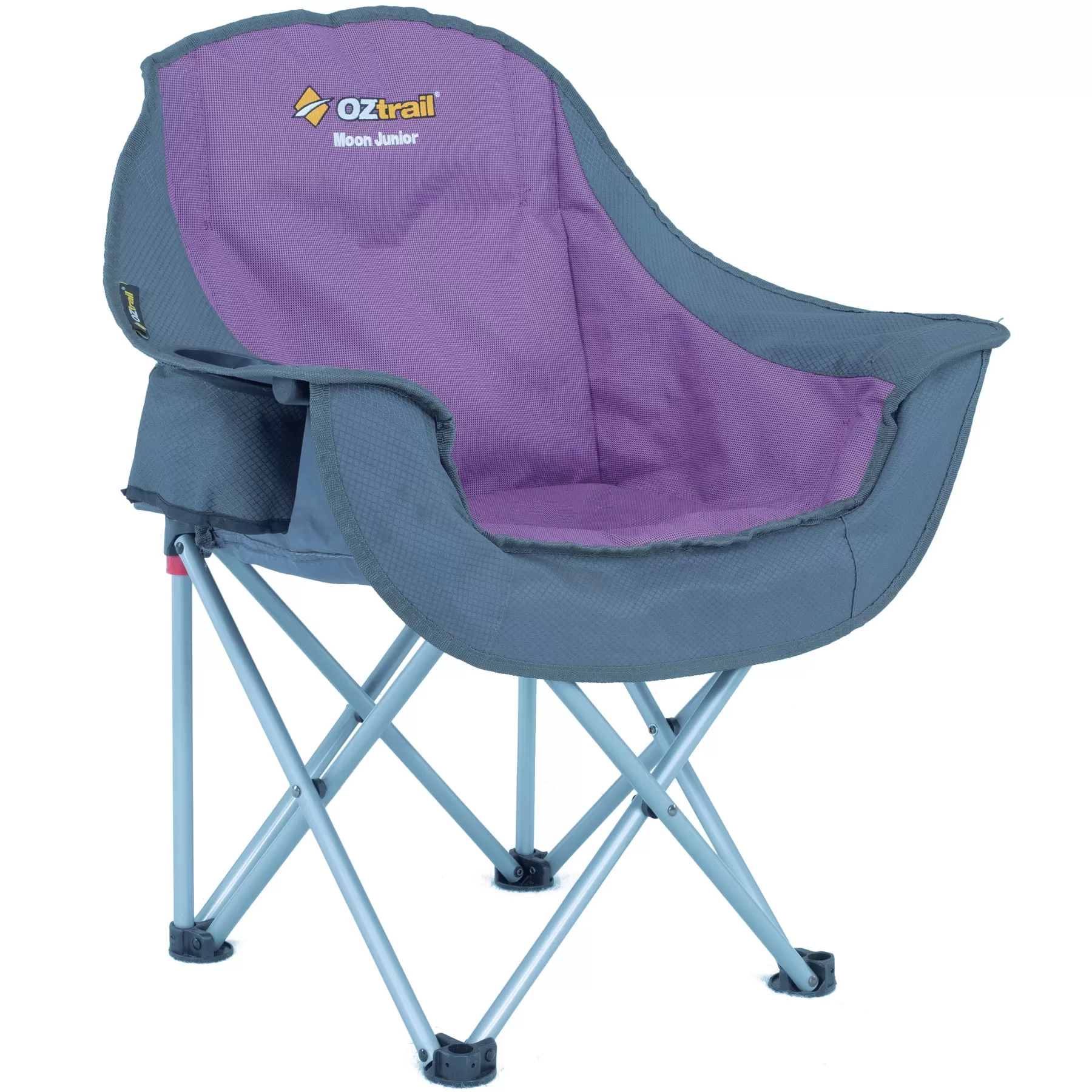 Junior Moon Chair with Arms