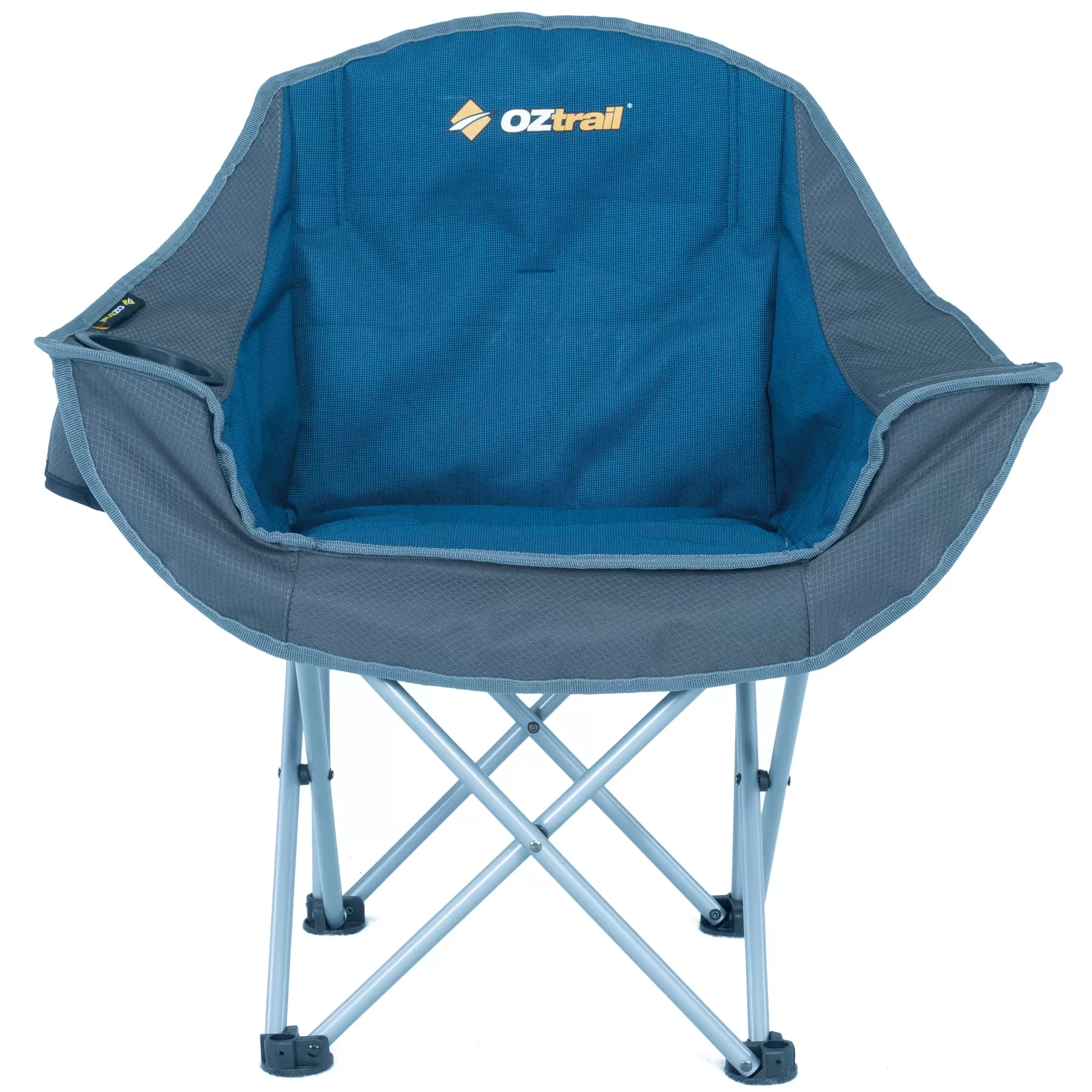 Junior Moon Chair with Arms