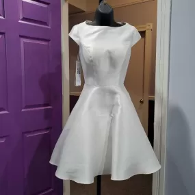 JVN By Jovani Semi Formal 00