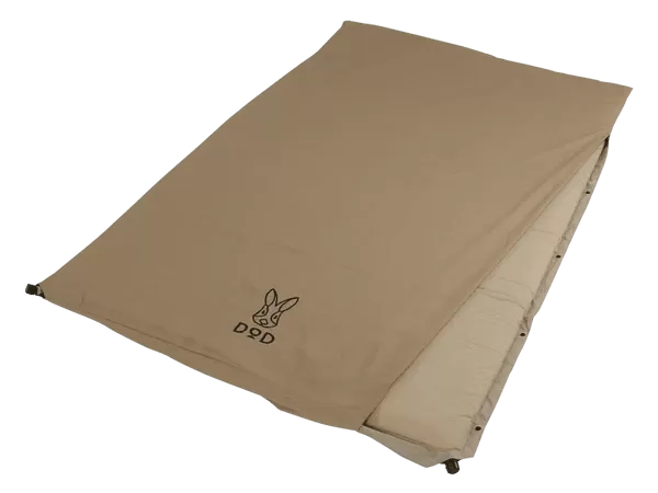 Kanda Sleeping Mat